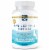 Nordic Naturals Omega-3 Pet for Dogs Perspective: front