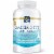 Nordic Naturals Omega-3 Pet Dog Supplement Soft Gels Perspective: front