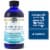 Nordic Naturals® Pet Cod Liver Oil Unflavored Liquid 4600mg Perspective: front