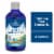 Nordic Naturals Orange Flavored Arctic Cod Liver Oil 1060mg Perspective: front