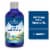 Nordic Naturals Lemon Arctic™ Cod Liver Oil Perspective: front