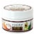 Aroma Naturals Vitamin E Plus A & C Super Moisturizing Creme Perspective: front