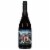 Bonny Doon Vineyard Red Blend California Red Wine Perspective: front