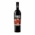 Big House Prohibition Al Capone Bootleggers Series California Red Wine Perspective: front