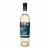 Big House Lucky Luciano Bootleggers Series White Blend California Wine Perspective: front