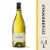 Sonoma-Cutrer The Cutrer Chardonnay Dry White Wine Perspective: front