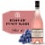 Sonoma-Cutrer Rosé of Pinot Noir Perspective: front