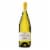 Sonoma-Cutrer Russian River Ranches Estate Bottled Chardonnay Perspective: front