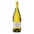 Sonoma-Cutrer Russian River Ranches Estate Bottled Chardonnay Perspective: front