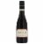 Sonoma Cutrer Pinot Noir California Red Wine Perspective: front