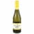Sonoma-Cutrer Sonoma Coast Chardonnay Dry White Wine Perspective: front