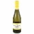 Sonoma-Cutrer Chardonnay California White Wine Perspective: front