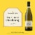 Sonoma-Cutrer The Cutrer Chardonnay Dry White Wine Perspective: front