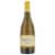 Sonoma-Cutrer Sonoma Coast Chardonnay Dry White Wine Perspective: front