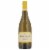 Sonoma-Cutrer® Sonoma Coast Chardonnay Dry White Wine Perspective: front