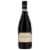 Sonoma-Cutrer Russian River Valley Pinot Noir Dry Red Wine Perspective: front