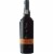 Ramos Pinto Superior Tawny Portugal Port Wine Perspective: front