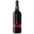 Ramos Pinto Ruby Portugal Port Red Wine Perspective: front