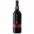 Ramos Pinto Ruby Portugal Port Red Wine Perspective: front