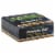 Greens Plus Peanut Butter Protein Bar Perspective: front