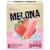 Binggrae® Melona® Strawberry Flavored Frozen Dairy Dessert Bars Perspective: front
