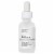 The Ordinary Matrixyl 10% + HA High Strength Peptide Formulation 30ml/1oz Perspective: front