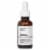 The Ordinary 100% Organic Cold-Pressed Rose Hip Seed Oil 30ml/1oz Perspective: front