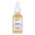 The Ordinary Lactic Acid 10% + HA 30ml/1oz Perspective: front