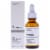 The Ordinary 100% PlantDerived Squalane 30ml/1oz Perspective: front