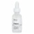 The Ordinary Argireline Solution 10% 30ml/1oz Perspective: front