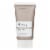 The Ordinary Salicylic Acid 2% Masque 50ml/1.7oz Perspective: front