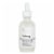 The Ordinary Hyaluronic Acid 2% + B5 60ml/2oz Perspective: front