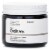 The Ordinary 100% Niacinamide Powder 20g/0.7oz Perspective: front