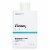 The Ordinary Behentrimonium Chloride 2% Conditioner 240ml/ 8oz Perspective: front