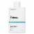 The Ordinary Sulphate 4% Cleanser For Body and Hair 240ml/8.1oz Perspective: front
