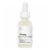 The Ordinary Multi-Peptide + HA Serum 30ml/1oz Perspective: front