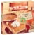 Claim Jumper Pumpkin Pie Perspective: front