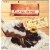 Claim Jumper Chocolate Silk Pie Perspective: front
