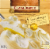 Claim Jumper Lemon Meringue Pie Perspective: front