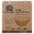 If You Care Basket Coffee Filters Perspective: front