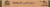 If You Care® Parchment Baking Paper Perspective: front