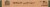 If You Care Parchment Baking Paper Perspective: front