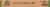 If You Care Unbleached Baking Paper Sheets Perspective: front