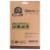 If You Care® Unbleached Cheesecloth Perspective: front