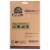 If You Care® Organic Unbleached Cheesecloth Perspective: front