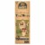If You Care - Tea Filters Chlorine Free - Case of 20 - 50 CT Perspective: front