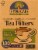 If You Care® Unbleached Short Tea Filters Perspective: front