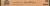 If You Care Unbleached Wax Paper Perspective: front