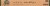 If You Care Unbleached Wax Paper Perspective: front