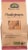 If You Care FSC Certified Firelighters Perspective: front